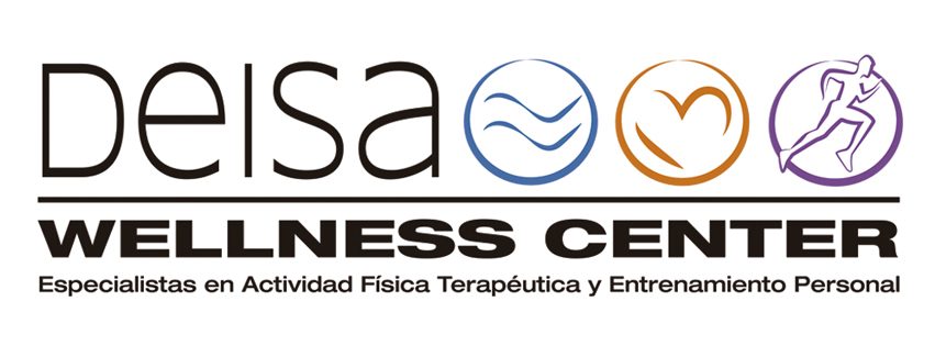 Deisa Wellness Center